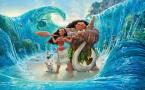 Disney Characters Wallpaper 131